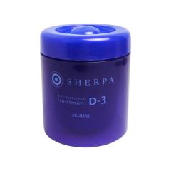 �A���~�m �V�F���p �f�U�C���T�v�� �g���[�g�����g D-3 250g