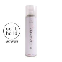 �V�������c�R�t �V���G�b�g �G�A ���b�N�X 120g