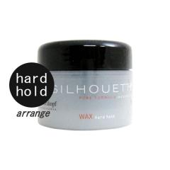 �V�������c�R�t �V���G�b�g �n�[�h���b�N�X 50g