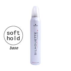 �V�������c�R�t �V���G�b�g �\�t�g ���[�X 200g