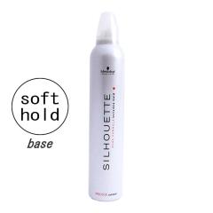 �V�������c�R�t �V���G�b�g �\�t�g ���[�X 350g