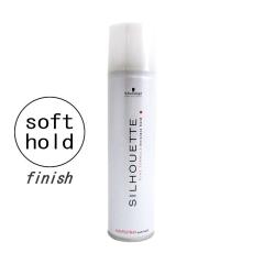 �V�������c�R�t �V���G�b�g �\�t�g �X�v���[ 295mL