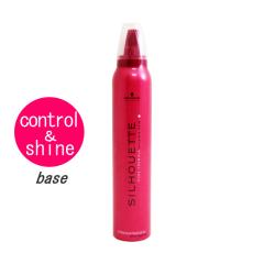 �V�������c�R�t �V���G�b�g �X�g���[�g ���[�X 200g