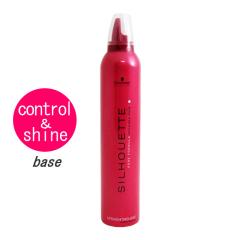 �V�������c�R�t �V���G�b�g �X�g���[�g ���[�X 350g