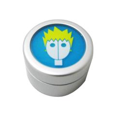 �A���~�m �X�p�C�X �V�X�^�[�Y �t���[�Y���b�N�X 35g