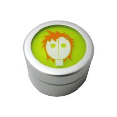 �A���~�m �X�p�C�X �V�X�^�[�Y �n�[�h���b�N�X 35g