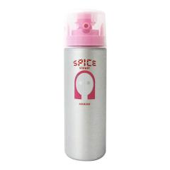�A���~�m �X�p�C�X �V�����[ �V���C�j���O 180mL