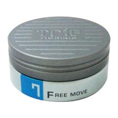 ���x�� �g���G�I�� ���b�N�X �t���[���[�u7�@100g