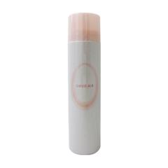 �f�~ �E�F�[�{ �G�A�[190g