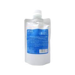 �f�~ �E�F�[�{ �f�U�C���L���[�u �N�[���W�F�� 200g �i�l�ցj