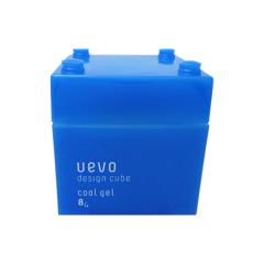 �f�~ �E�F�[�{ �f�U�C���L���[�u �N�[���W�F�� 80g