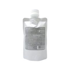 �f�~ �E�F�[�{ �f�U�C���L���[�u �h���C���b�N�X 200g �i�l�ցj