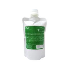 �f�~ �E�F�[�{ �f�U�C���L���[�u �z�[���h���b�N�X  200g �i�l�ցj