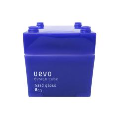 �f�~ �E�F�[�{ �f�U�C���L���[�u �n�[�h�O���X 80g