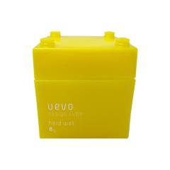 �f�~ �E�F�[�{ �f�U�C���L���[�u �n�[�h���b�N�X 80g