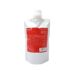 �f�~ �E�F�[�{ �f�U�C���L���[�u �j���[�g�������b�N�X 200g�i�l�ցj