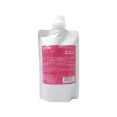 �f�~ �E�F�[�{ �f�U�C���L���[�u �\�t�g�O���X 200g �i�l�ցj