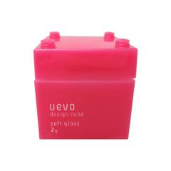 �f�~ �E�F�[�{ �f�U�C���L���[�u �\�t�g�O���X 80g