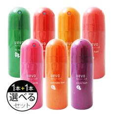 �f�~ �E�F�[�{ �f�U�C���|�b�h�~2�{�Z�b�g