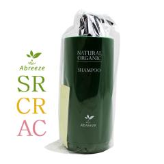 �p�V�t�B�b�N �A�u���[�[ �i�`�������I�[�K�j�b�N �V�����v�[ 600mL �i�l�֐�p�J�[�g���b�W�j