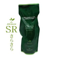 �p�V�t�B�b�N �A�u���[�[ �i�`�������I�[�K�j�b�N �V�����v�[SR 600mL �i�l�ցj