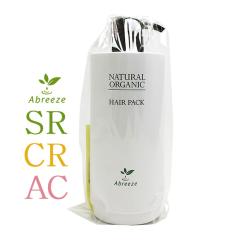 �p�V�t�B�b�N �A�u���[�[ �i�`�������I�[�K�j�b�N �w�A�p�b�N 600g �i�l�֐�p�J�[�g���b�W�j