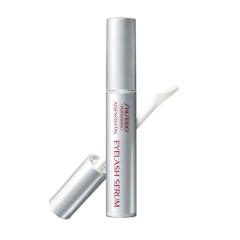 �����[���ց������� �A�f�m�o�C�^�� �A�C���b�V���Z���� �i�܂їp���e�t�j 6g  �܂їp���e�t �܂����e�t �ʔ��e�t �}�c�Q���e�t