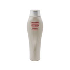 ������ �U�E�w�A�P�A �A�f�m�o�C�^�� �V�����v�[ 250mL