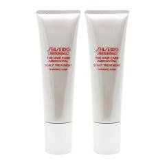 ������ �U�E�w�A�P�A �A�f�m�o�C�^�� �X�J���v�g���[�g�����g 130g�~2��