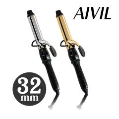 �g���R�C���_�X�g���[�Y Aivil �A�C�r�� D2�A�C���� 32mm