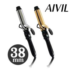 �g���R�C���_�X�g���[�Y Aivil �A�C�r�� D2�A�C���� 38mm