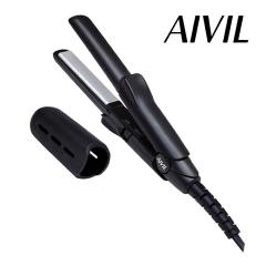 �g���R�C���_�X�g���[�Y Aivil �A�C�r�� �|�P�b�g�X�^�C���[