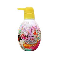 �A�W���[�_�h���`�F�E�� �V�����v�[ 300mL