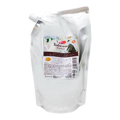 �A�W���[�_�h���`�F�E�� �g���[�g�����g 560g(�l��)