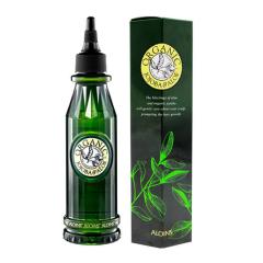 �A���C���X���ϕi ��p �b�F�� �i��э܁j 180mL