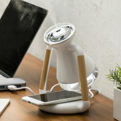 Prink ���C�����X�[�d���������� Humi+ PJS-1A1 �A�s�f�������