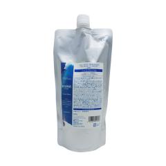 �f�~ �w�A�V�[�Y���Y �A���}�V���b�v�X �t���[�Y�����[�� �V�����v�[ 450mL �i�l�ցj