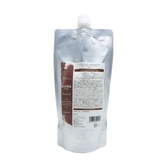 �f�~ �w�A�V�[�Y���Y �A���}�V���b�v�X �w�����Y�o�[�h �V�����v�[ 450mL �i�l�ցj