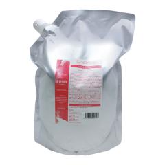 �f�~ �w�A�V�[�Y���Y �A���}�V���b�v�X �A�C�����h�t�����[ �V�����v�[ 2000mL �i�l�ցj