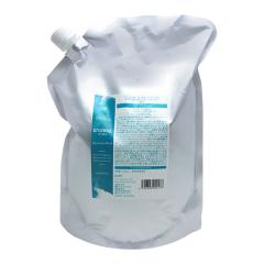 �f�~ �w�A�V�[�Y���Y �A���}�V���b�v�X �~�X�e���A�X�E�B���h �V�����v�[ 2000mL �i�l�ցj