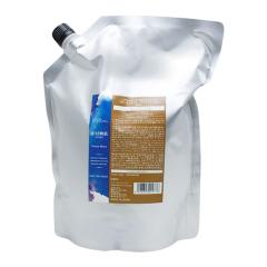 �f�~ �w�A�V�[�Y���Y �A���}�V���b�v�X �t���[�Y�����[�� �w�A�g���[�g�����g 2000g �i�l�ցj