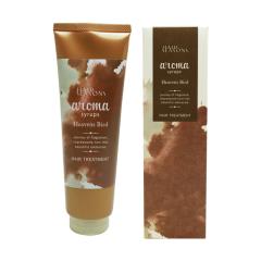 �f�~ �w�A�V�[�Y���Y �A���}�V���b�v�X �w�����Y�o�[�h �w�A�g���[�g�����g 240g