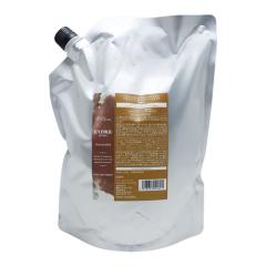 �f�~ �w�A�V�[�Y���Y �A���}�V���b�v�X �w�����Y�o�[�h �w�A�g���[�g�����g 2000g �i�l�ցj