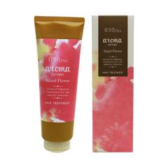 �f�~ �w�A�V�[�Y���Y �A���}�V���b�v�X �A�C�����h�t�����[ �w�A�g���[�g�����g 240g