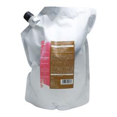 �f�~ �w�A�V�[�Y���Y �A���}�V���b�v�X �A�C�����h�t�����[ �w�A�g���[�g�����g 2000g �i�l�ցj