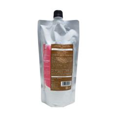 �f�~ �w�A�V�[�Y���Y �A���}�V���b�v�X �A�C�����h�t�����[ �w�A�g���[�g�����g 450g �i�l�ցj