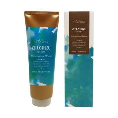 �f�~ �w�A�V�[�Y���Y �A���}�V���b�v�X �~�X�e���A�X�E�B���h �w�A�g���[�g�����g 240g