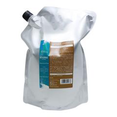 �f�~ �w�A�V�[�Y���Y �A���}�V���b�v�X �~�X�e���A�X�E�B���h �w�A�g���[�g�����g 2000g �i�l�ցj