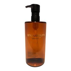 �V���E�E�G���� �A���e�B��8�� �X�u���� �r���[�e�B �N�����W���O �I�C��n 450mL
