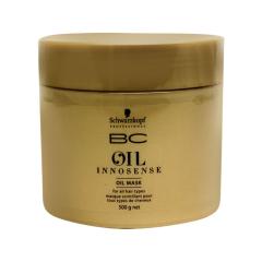 �V�������c�R�t BC�I�C�� �C�m�Z���X �I�C���}�X�N�i�w�A�g���[�g�����g�j500g